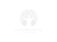 Clothilde Ducray