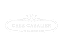 Chez Cazalier