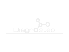 Diagnosteo