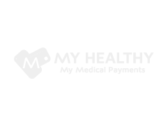 MyHealthy