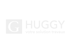 Huggy